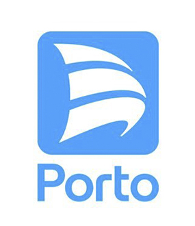 Mabe Corretora de Seguros em Rio Claro