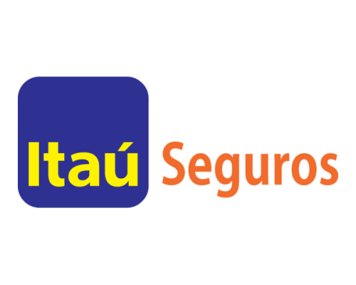 itau-seguros-logo-png_seeklogo-300099 itau-seguros-logo-png_seeklogo-300099